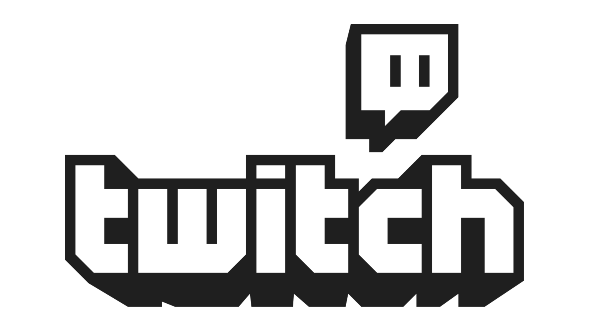 twitch