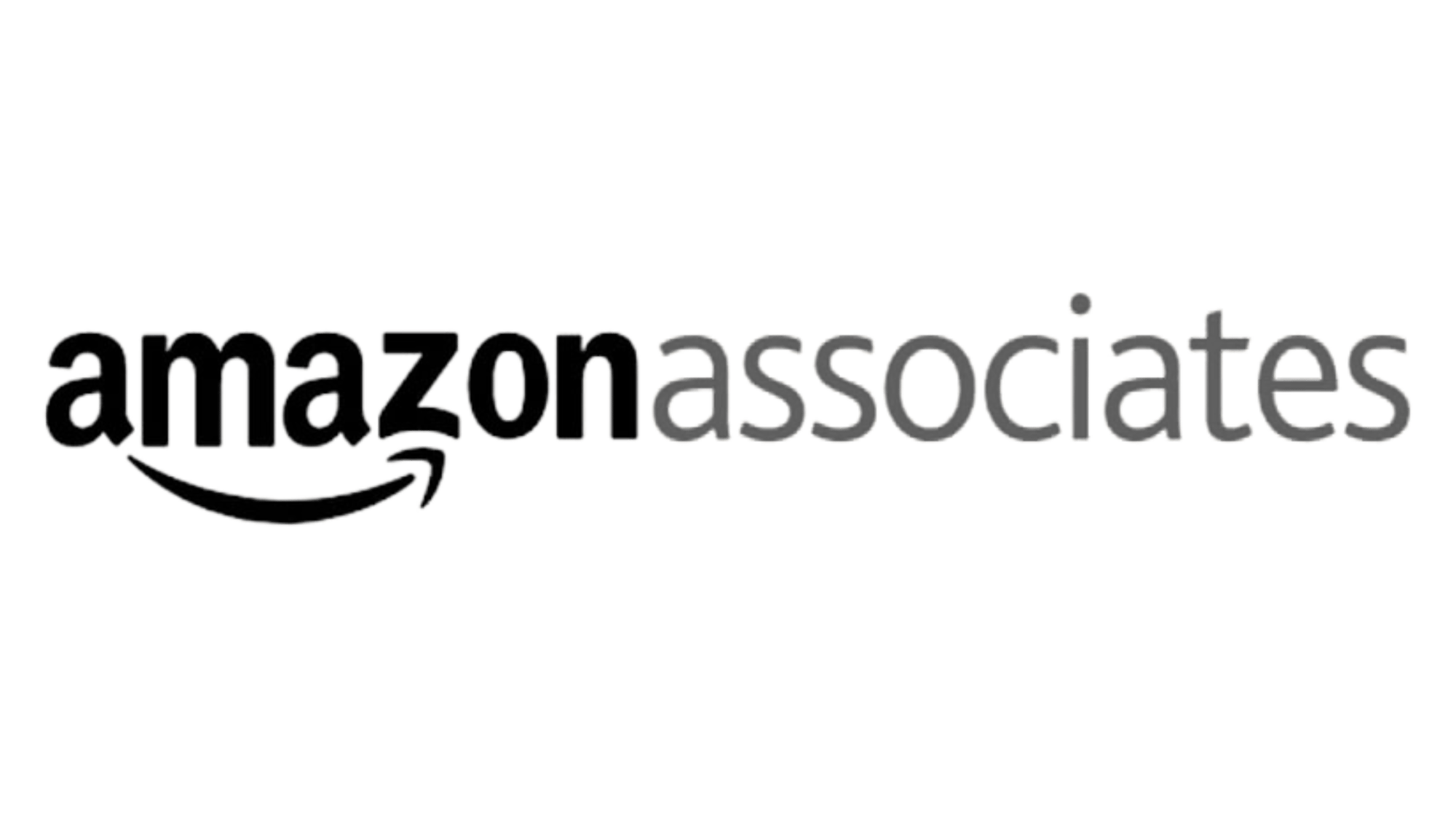 amazon associates