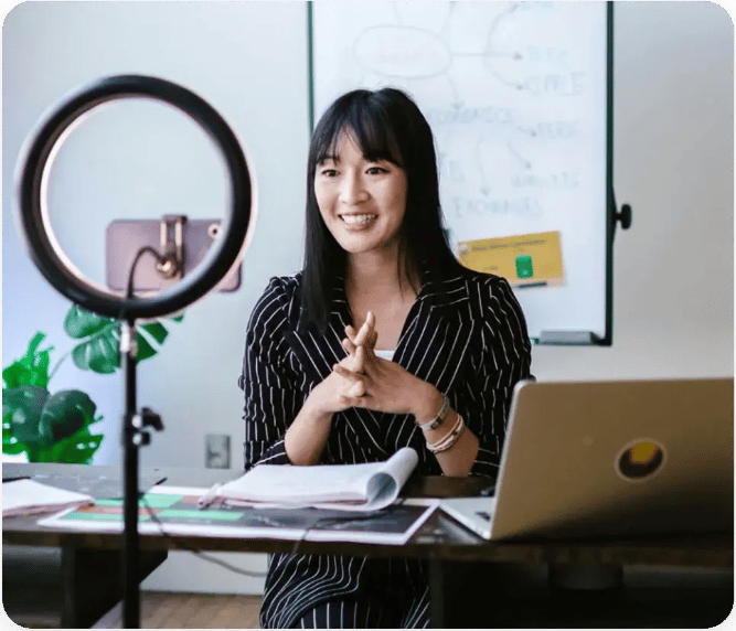 Adobe Express - file