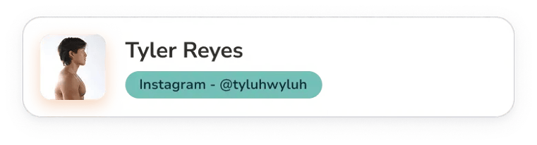 Background+Border+Shadow (1)