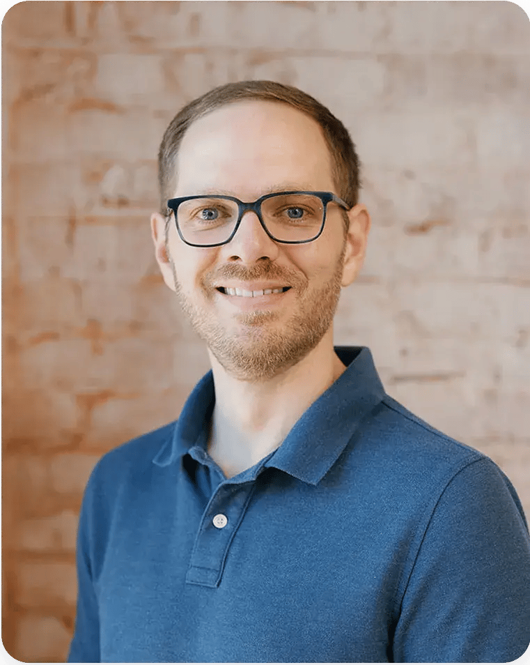 Background+Shadow (1)