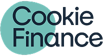 Cookie Finance logo