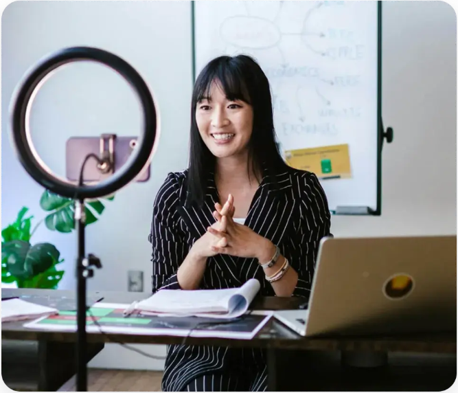 Adobe Express - file