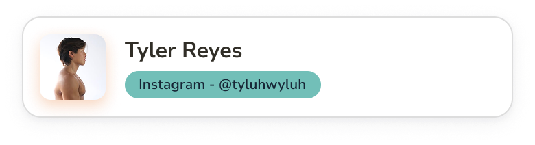 Background+Border+Shadow (1)