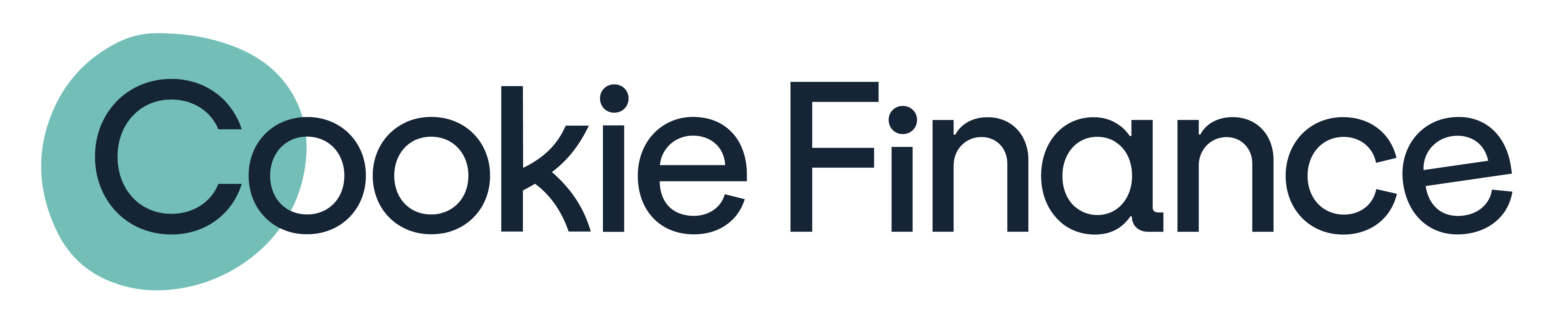 Cookie Finance | Taxes for Content Creators